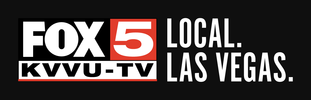 FOX5 Vegas