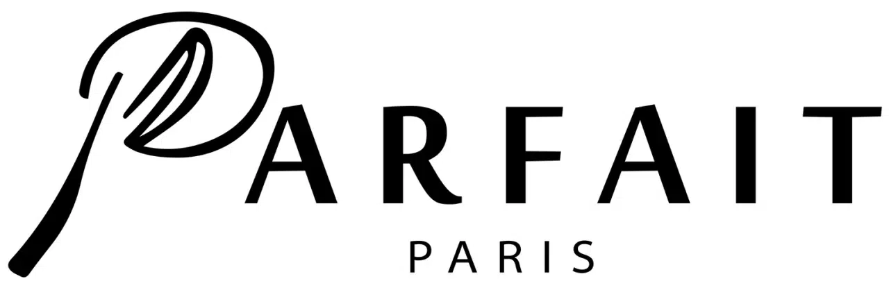 Parfait Paris logo