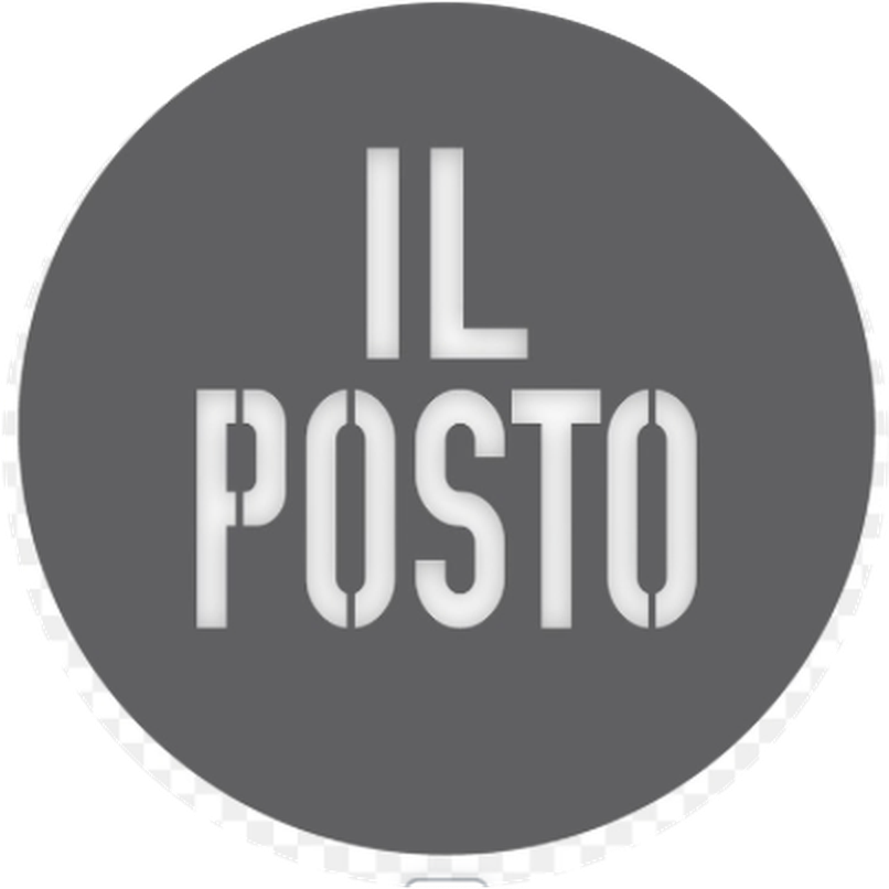 Il Posto logo