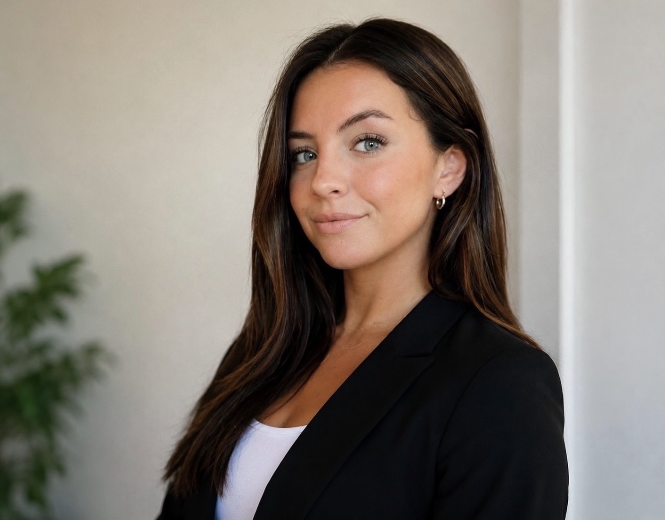 Sofia Rector