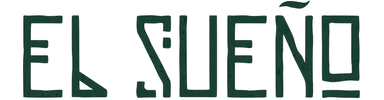 El Sueño logo