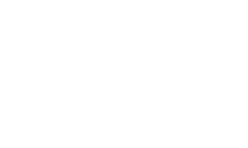 Aero Club Bar logo