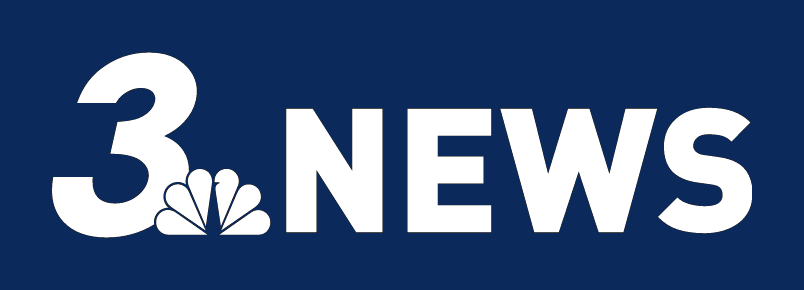 News 3 Las Vegas