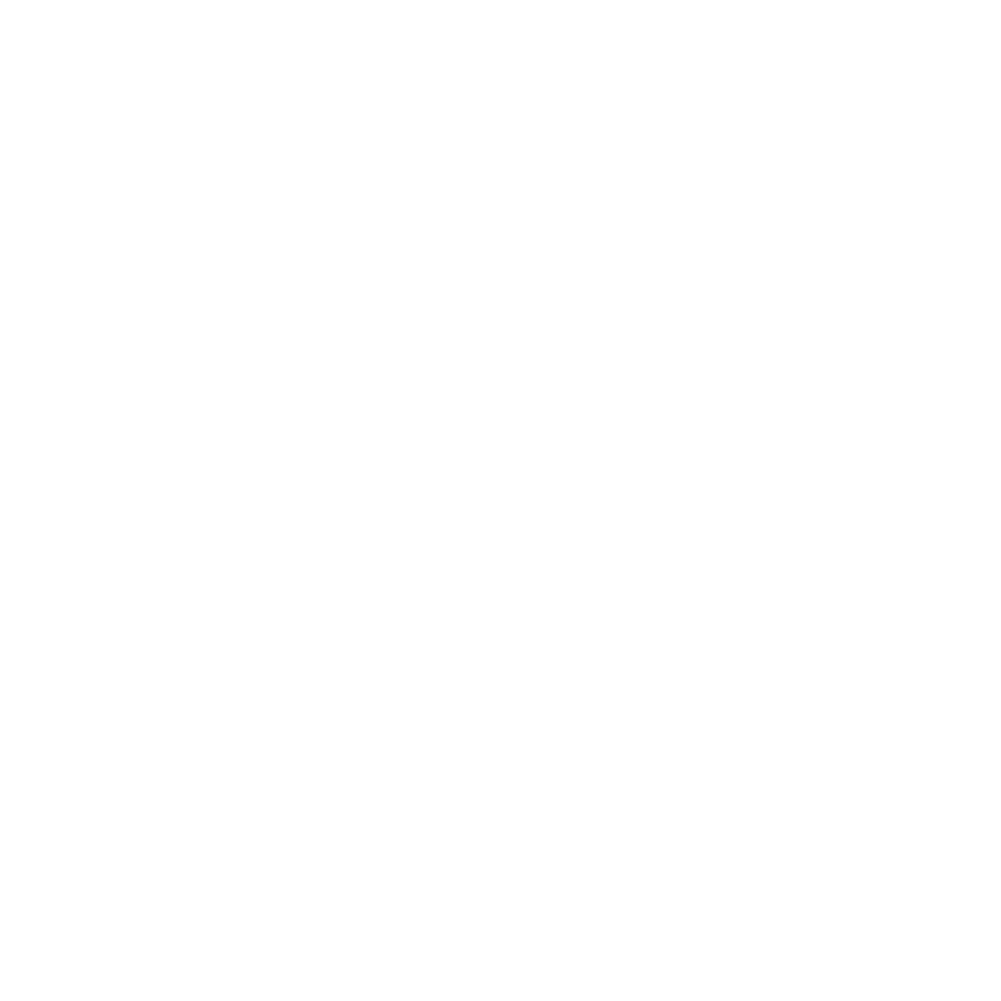 Hearth House Cocktails logo