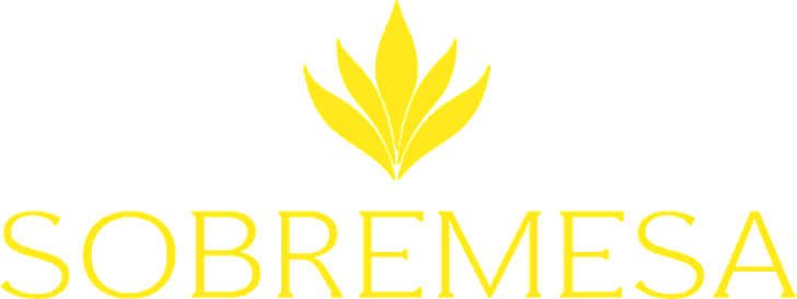 Sobremesa logo