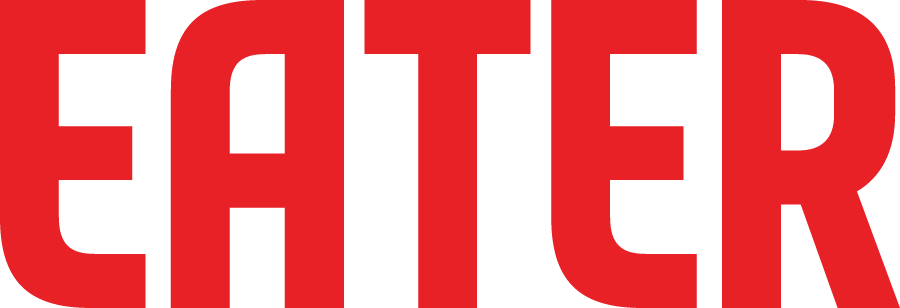 Eater Vegas