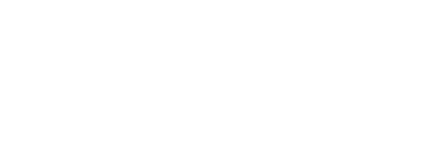Zama logo